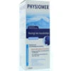 2x Physiomer Normal Jet 2 2x Physiomer Normal Jet -Winkel Voor Gezondheidszorgproducten 1018159