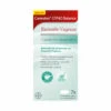 Canesten Gyno Balance Capsules 2 Canesten Gyno Balance Capsules -Winkel Voor Gezondheidszorgproducten 1018482
