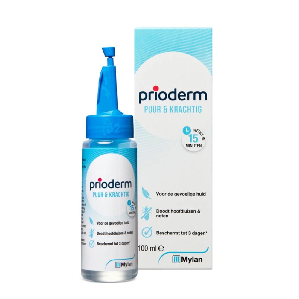 Prioderm Puur & Krachtig Prioderm Puur & Krachtig -Winkel Voor Gezondheidszorgproducten 1018792 4 1