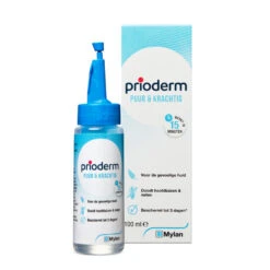 2x Prioderm Puur & Krachtig -Winkel Voor Gezondheidszorgproducten 1018792 4