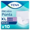 TENA Pants Maxi ProSkin Extra Large -Winkel Voor Gezondheidszorgproducten 1018874