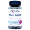 Orthica Stress Support 1 Orthica Stress Support -Winkel Voor Gezondheidszorgproducten 1018980