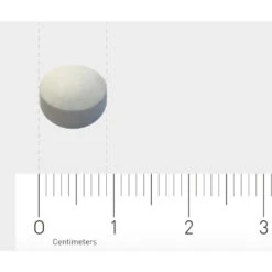 Orthica Stress Support -Winkel Voor Gezondheidszorgproducten 1018980 4