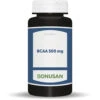 Bonusan BCAA -Winkel Voor Gezondheidszorgproducten 1019383
