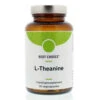 TS Choice L Theanine 200 Mg -Winkel Voor Gezondheidszorgproducten 1019643
