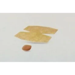 Winkel Voor Gezondheidszorgproducten -Winkel Voor Gezondheidszorgproducten 1020575 2