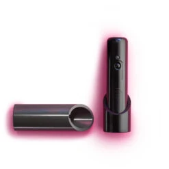 Herpotherm Koortslip Bestrijder -Winkel Voor Gezondheidszorgproducten 1020604 3