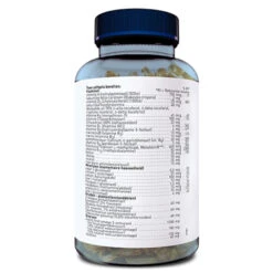 Orthica Multi 50+ -Winkel Voor Gezondheidszorgproducten 1020823 2