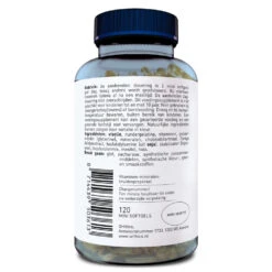 Orthica Multi 65+ 4 Orthica Multi 65+ -Winkel Voor Gezondheidszorgproducten 1020825 3