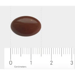 Orthica Multi 65+ 5 Orthica Multi 65+ -Winkel Voor Gezondheidszorgproducten 1020825 4