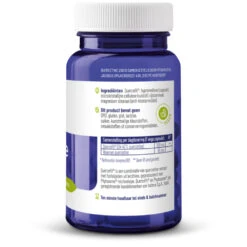 Vitakruid Quercetine 250 3 Vitakruid Quercetine 250 -Winkel Voor Gezondheidszorgproducten 1021059 2