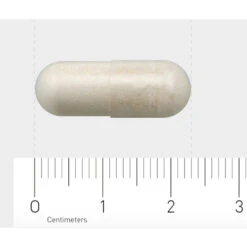 AOV 1203 Probiotica Complex -Winkel Voor Gezondheidszorgproducten 1021865 4