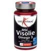 Lucovitaal MSC Visolie Omega 3 2 Lucovitaal MSC Visolie Omega 3 -Winkel Voor Gezondheidszorgproducten 1022129