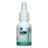 Jacob Hooy Performance CBD Olie 5% -Winkel Voor Gezondheidszorgproducten 1022137