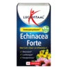 2x Lucovitaal Echinacea Forte Met Catu0027s Claw -Winkel Voor Gezondheidszorgproducten 1022138