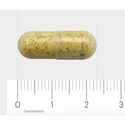 AOV 1020 Immuno-Norm 5 AOV 1020 Immuno-Norm -Winkel Voor Gezondheidszorgproducten 1022590 4