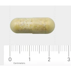 AOV 112 Multi Probiotica 50+ -Winkel Voor Gezondheidszorgproducten 1022613 4