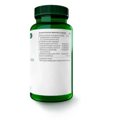 AOV 1205 Probiotica Cranberry Complex 4 AOV 1205 Probiotica Cranberry Complex -Winkel Voor Gezondheidszorgproducten 1022625 3