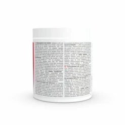 3x Purasana Collageen Watermeloen Huid, Haar En Nagels -Winkel Voor Gezondheidszorgproducten 1022660 2