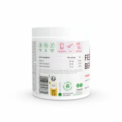 Purasana Collageen Watermeloen Huid, Haar En Nagels -Winkel Voor Gezondheidszorgproducten 1022660 3 1