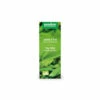 Purasana Etherische Olie Tea Tree Bio -Winkel Voor Gezondheidszorgproducten 1022671