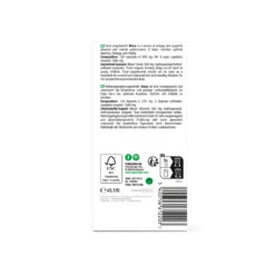 Purasana Maca Bio -Winkel Voor Gezondheidszorgproducten 1022692 3