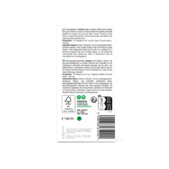 Purasana Kurkuma Bio 4 Purasana Kurkuma Bio -Winkel Voor Gezondheidszorgproducten 1022697 3