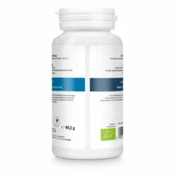 Purasana Biergist Levend 3 Purasana Biergist Levend -Winkel Voor Gezondheidszorgproducten 1022707 2