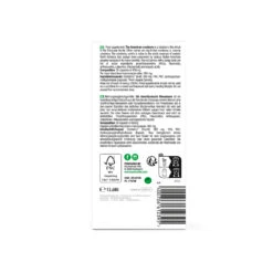 Purasana Cranberry Bio -Winkel Voor Gezondheidszorgproducten 1022748 3