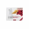 Purasana Cranberry Plus -Winkel Voor Gezondheidszorgproducten 1022749