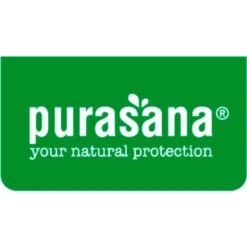 Purasana Cranberry Plus 4 Purasana Cranberry Plus -Winkel Voor Gezondheidszorgproducten 1022749 3