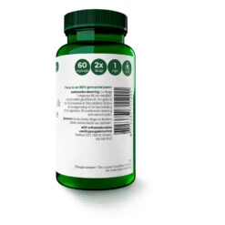 AOV 1120 Glucosamine & Chondroitine 4 AOV 1120 Glucosamine & Chondroitine -Winkel Voor Gezondheidszorgproducten 1022752 3