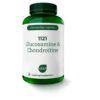 AOV 1121 Glucosamine & Chondroitine -Winkel Voor Gezondheidszorgproducten 1022753