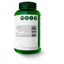 AOV 1121 Glucosamine & Chondroitine -Winkel Voor Gezondheidszorgproducten 1022753 3