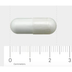 AOV 1121 Glucosamine & Chondroitine -Winkel Voor Gezondheidszorgproducten 1022753 4