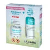 Jacare DUO Pack Anti-Insect 1 Jacare DUO Pack Anti-Insect -Winkel Voor Gezondheidszorgproducten 1023292