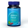 Valdispert Stress & Focus 1 Valdispert Stress & Focus -Winkel Voor Gezondheidszorgproducten 1023302