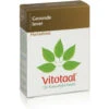 Vitotaal Mariadistel -Winkel Voor Gezondheidszorgproducten 1023808