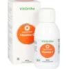 Vitortho Vitamine C Liposomaal -Winkel Voor Gezondheidszorgproducten 1023822