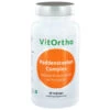 Vitortho Paddenstoelen Complex -Winkel Voor Gezondheidszorgproducten 1023829