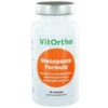 Vitortho Menopauze Formule -Winkel Voor Gezondheidszorgproducten 1023832