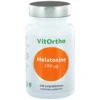 Vitortho Melatonine 0,29 Mg -Winkel Voor Gezondheidszorgproducten 1023833