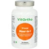 Vitortho Meer In 1 Vrouw 1 Vitortho Meer In 1 Vrouw -Winkel Voor Gezondheidszorgproducten 1023834