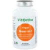 Vitortho Meer In 1 Vegan -Winkel Voor Gezondheidszorgproducten 1023835