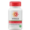 Vitals Salvestrol Platinum -Winkel Voor Gezondheidszorgproducten 1023888