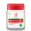 Vitals Quercetine Ps 250 Mg -Winkel Voor Gezondheidszorgproducten 1023894