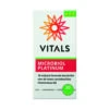 Vitals Microbiol Platinum -Winkel Voor Gezondheidszorgproducten 1023901 1