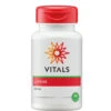 Vitals L-lysine 500 Mg -Winkel Voor Gezondheidszorgproducten 1023904
