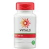 Vitals Coenzym Q10 100 Mg -Winkel Voor Gezondheidszorgproducten 1023922