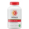 Vitals Choline 400 Mg 2 Vitals Choline 400 Mg -Winkel Voor Gezondheidszorgproducten 1023924